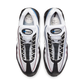Nike Air Max 95 Toronto