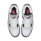 Jordan 4 Retro White Cement (2016)