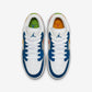 Jordan 1 Low SE Messy Room (GS)