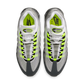 Nike Air Max 95 OG Big Bubble Neon (2025/2026)