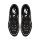 Nike Air Max 1 Tinker Sketch to Shelf Black