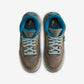 Jordan 3 Retro Olive Grey (GS)