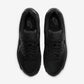 Nike Air Max 90 Recraft Triple Black (Women's)