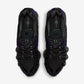 Nike Shox TL Dark Smoke Grey Court Purple
