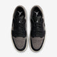 Jordan 1 Low SE Black Denim