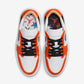 Jordan 1 Elevate Low SE WNBA Brilliant Orange (Women's)