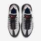Nike Air Max 95 Fish Scales