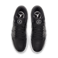Jordan 1 Low SE All-Star (2021)