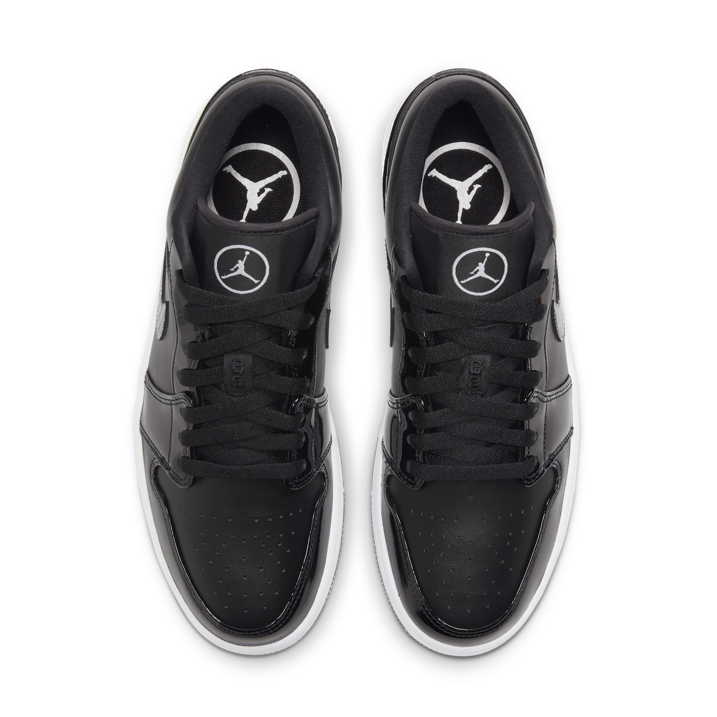 Jordan 1 Low SE All-Star (2021)
