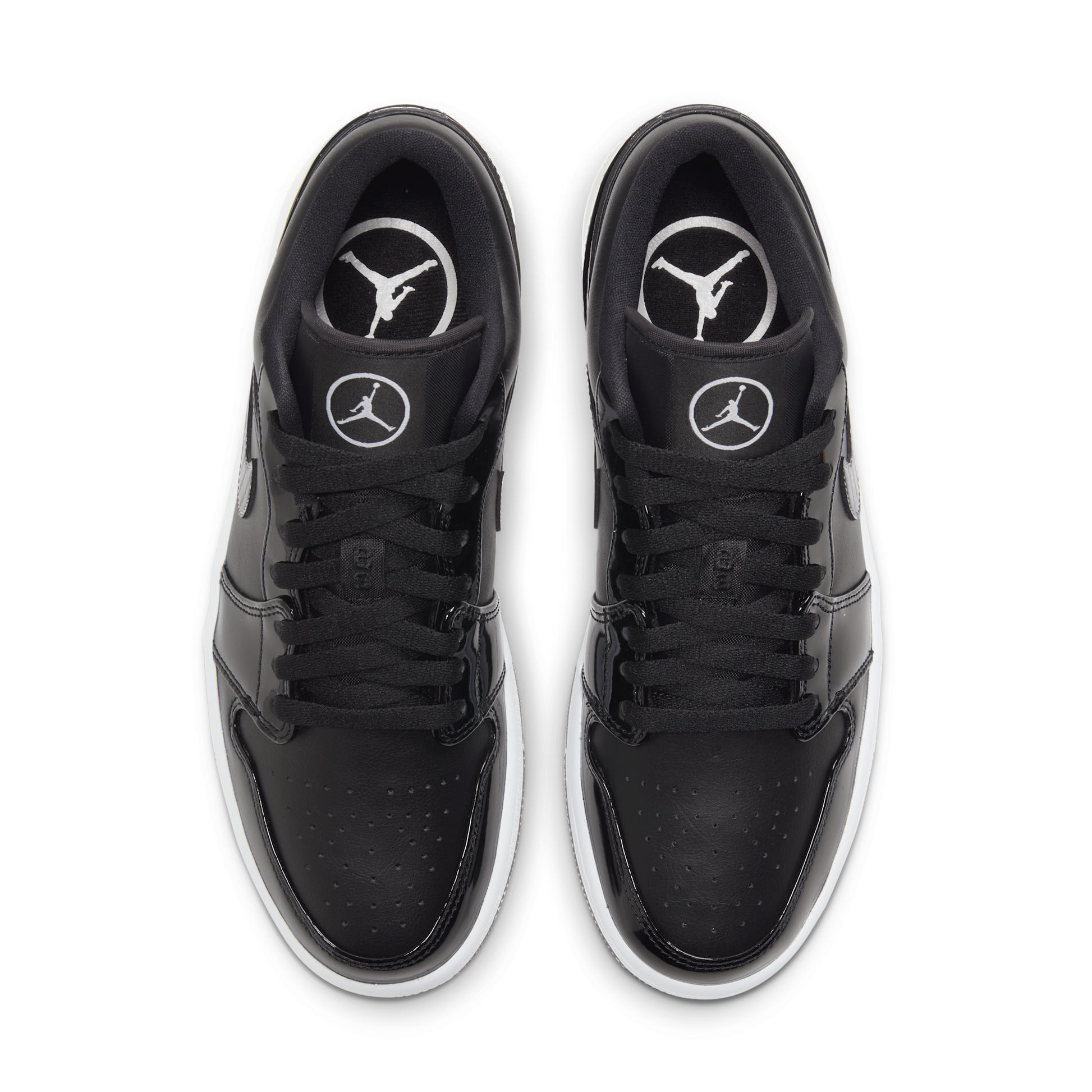 Jordan 1 Low SE All-Star (2021)
