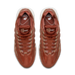 Nike Air Max 95 Dusty Peach (Women's)