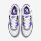 Nike Air Max 90 Recraft Hyper Grape (Women's)