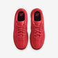 Nike Air Force 1 Low Valentine's Day University Red (2026) (GS)