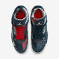 Jordan 4 Retro SE Sashiko