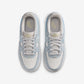 Nike Air Force 1 Low Platinum Tint Alabaster Aura (GS)