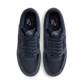 Nike Air Force 1 Low '07 Cordura Dark Obsidian