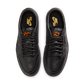 Jordan 1 Retro Low OG Xuanwu Year of the Snake