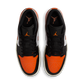 Jordan 1 Low Shattered Backboard Alternate