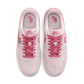 Nike Air Force 1 Low '07 Valentine's Day (2026) (Women's)