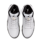Jordan 5 Retro Reverse Metallic