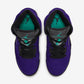 Jordan 5 Retro Alternate Grape