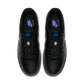 Nike Air Force 1 Low Jewel Black Grey Royal