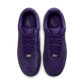 Nike Air Force 1 Low Kobe Bryant Court Purple