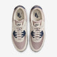 Nike Air Max 90 Light Orewood Brown Black