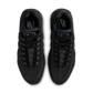 Nike Air Max 95 Black Anthracite