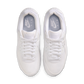 Nike Air Max 90 Triple White (2022) (Women's)