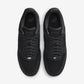 Nike Air Force 1 Low '07 LV8 Anthracite Off Noir