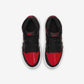 Jordan 1 Retro High OG Patent Bred (PS)