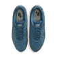 Nike Air Max 90 Thunderstorm