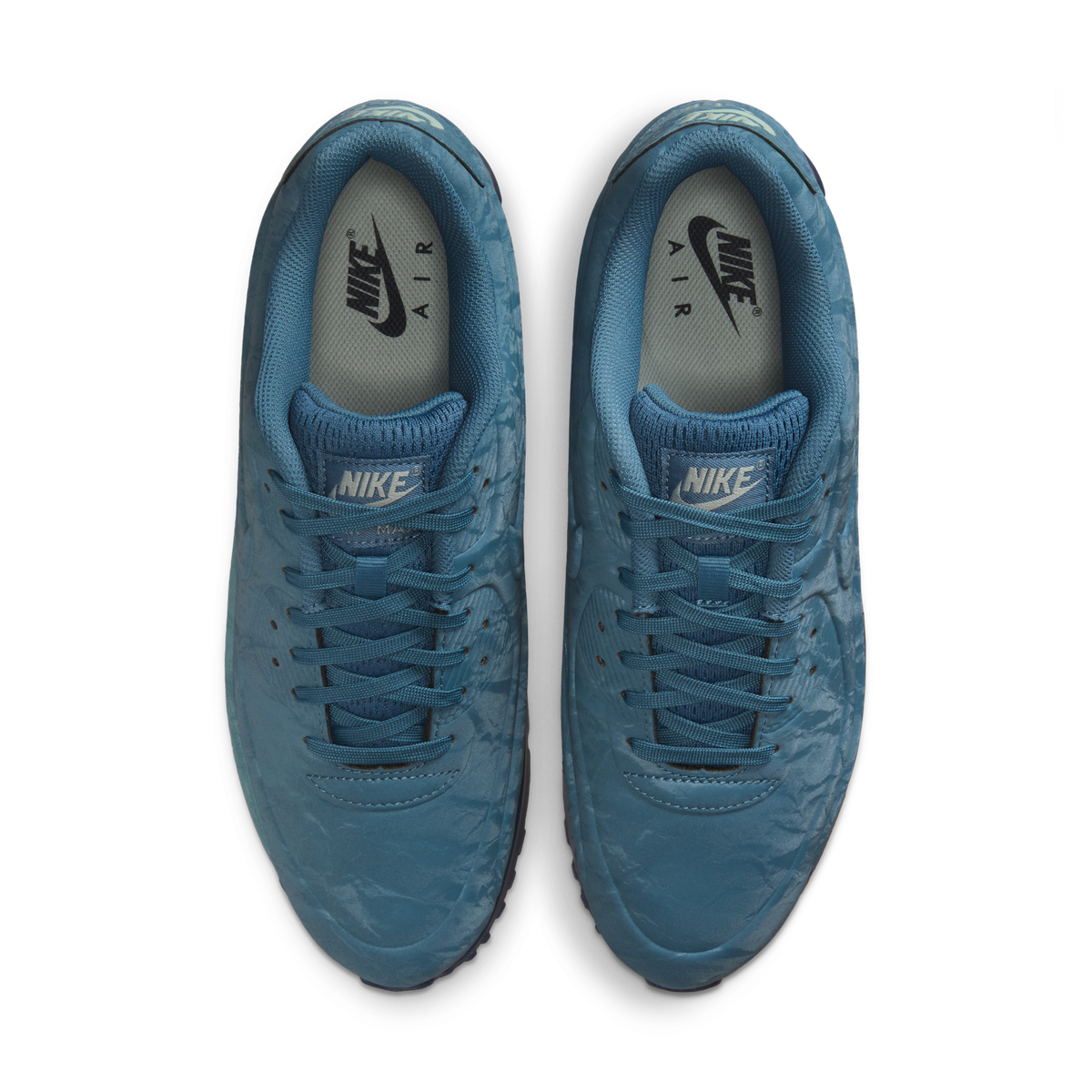 Nike Air Max 90 Thunderstorm