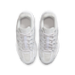 Nike P-6000 Platinum Tint White (GS)