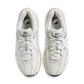 Nike Zoom Vomero 5 Platinum Tint