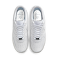 Nike Air Force 1 Low Drake NOCTA Certified Lover Boy White Cobalt Tint