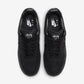 Nike Air Force 1 Low Stussy Black
