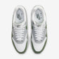 Nike Air Max 1 Spiral Sage