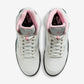 Jordan 5 Retro Medium Soft Pink