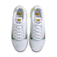 Nike Air Max Plus 3 3D Swoosh White Volt