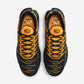 Nike Air Max Plus Black Sundial