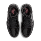 Jordan 1 Elevate High SE Black Gum (Women's)
