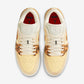 Jordan 1 Low SNKRS Day (Women's)