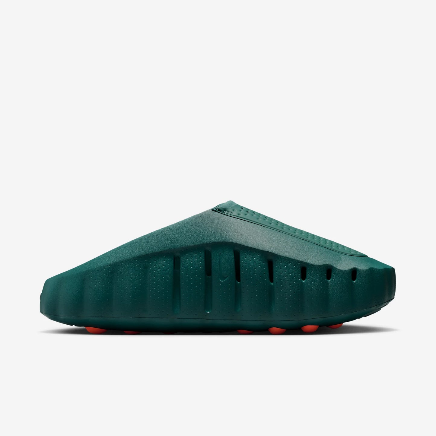 Nike Mind 001 Mineral Slate Light Pumice Hyper Crimson Metallic Platinum