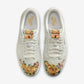 Jordan 1 Retro Low OG Chinese New Year (2026)