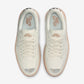 Jordan 1 Low Brooklyn Sail Rattan (Women's)