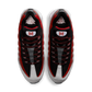 Nike Air Max 95 Yardrunners Morehouse