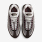 Nike Air Max 95 OG Big Bubble Velvet Brown (Women's)