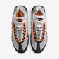 Nike Air Max 95 OG Big Bubble Bright Mandarin 2.0 (2025)